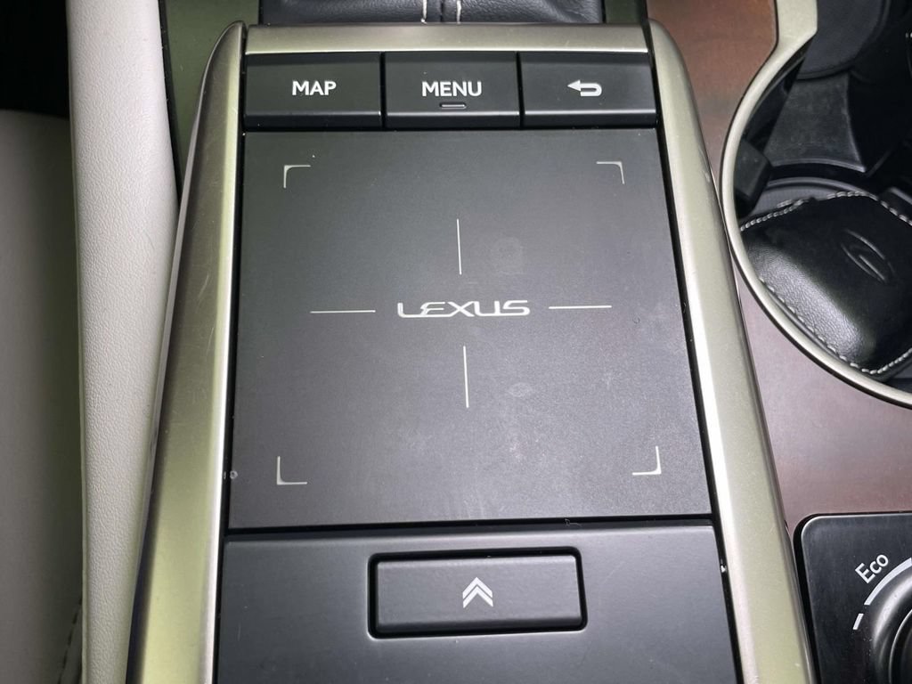 Used 2020 Lexus RX 350 AWD w/ Premium Package image 33