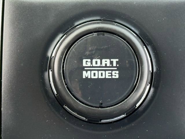 Used 2024 Ford Bronco Sport Big Bend w/ Convenience Package image 23