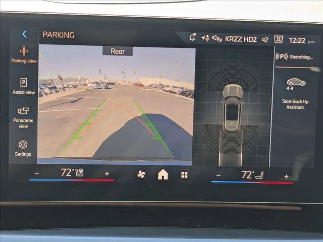 Used 2026 BMW X1 xDrive28i w/ Convenience Package image 14