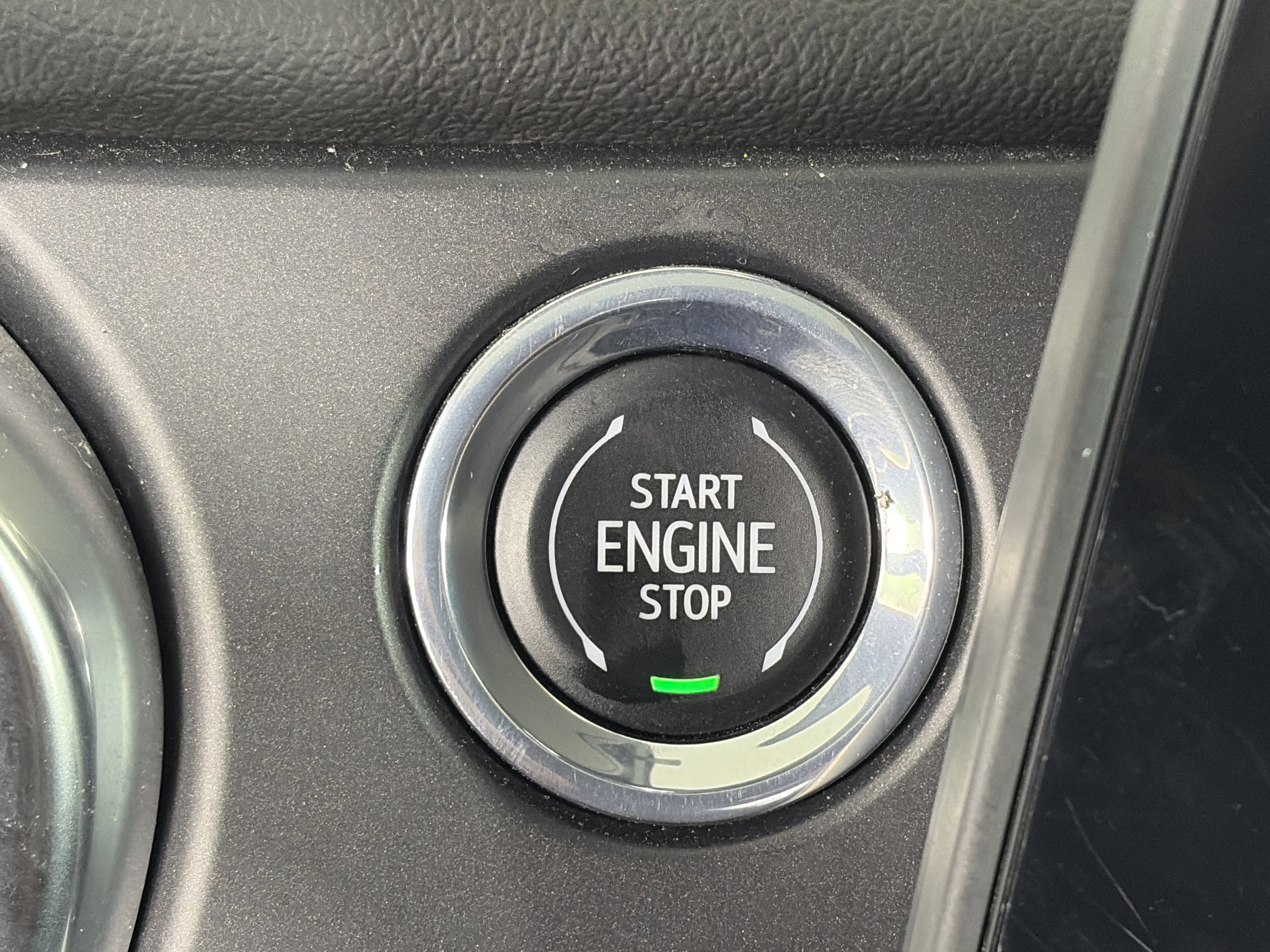 Certified 2024 Chevrolet Blazer LT w/ Sound & Technology Package image 30