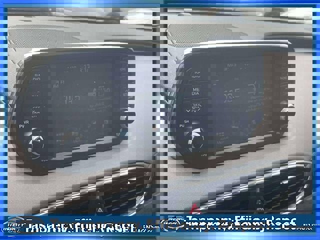 Used 2019 Hyundai Santa Fe SE image 25