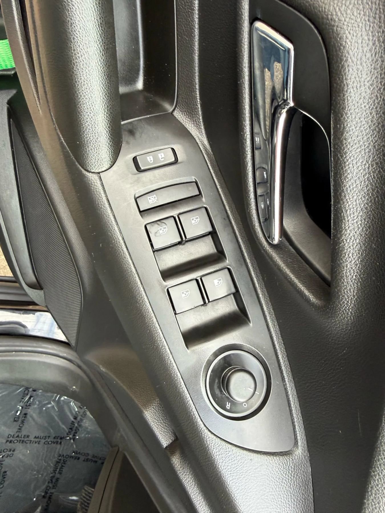 Used 2021 Chevrolet Trax LT image 8