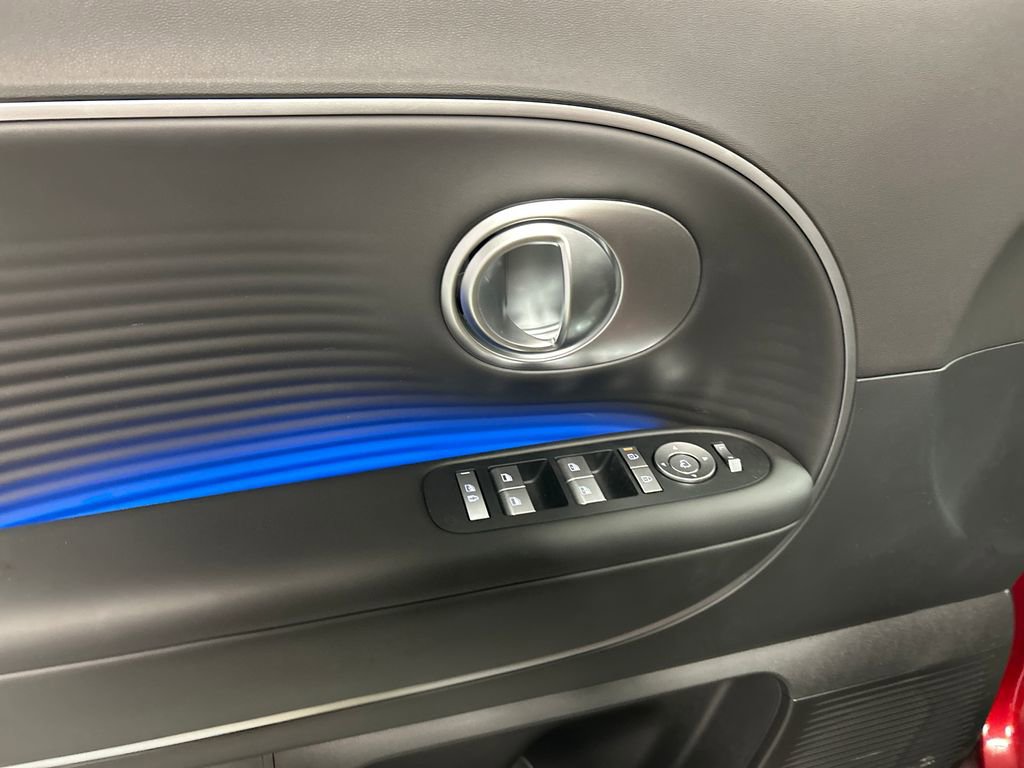 Used 2026 Hyundai Ioniq 9 SEL w/ Tow & Go Package image 12