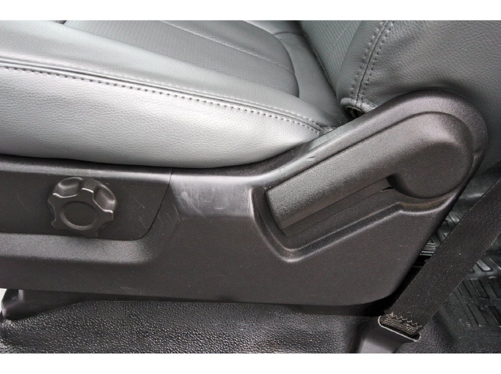 Used 2016 Ford F250 XL AWD/4WD image 27