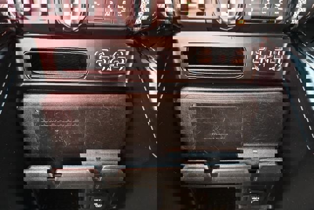 Used 2021 RAM 1500 Limited AWD/4WD image 29