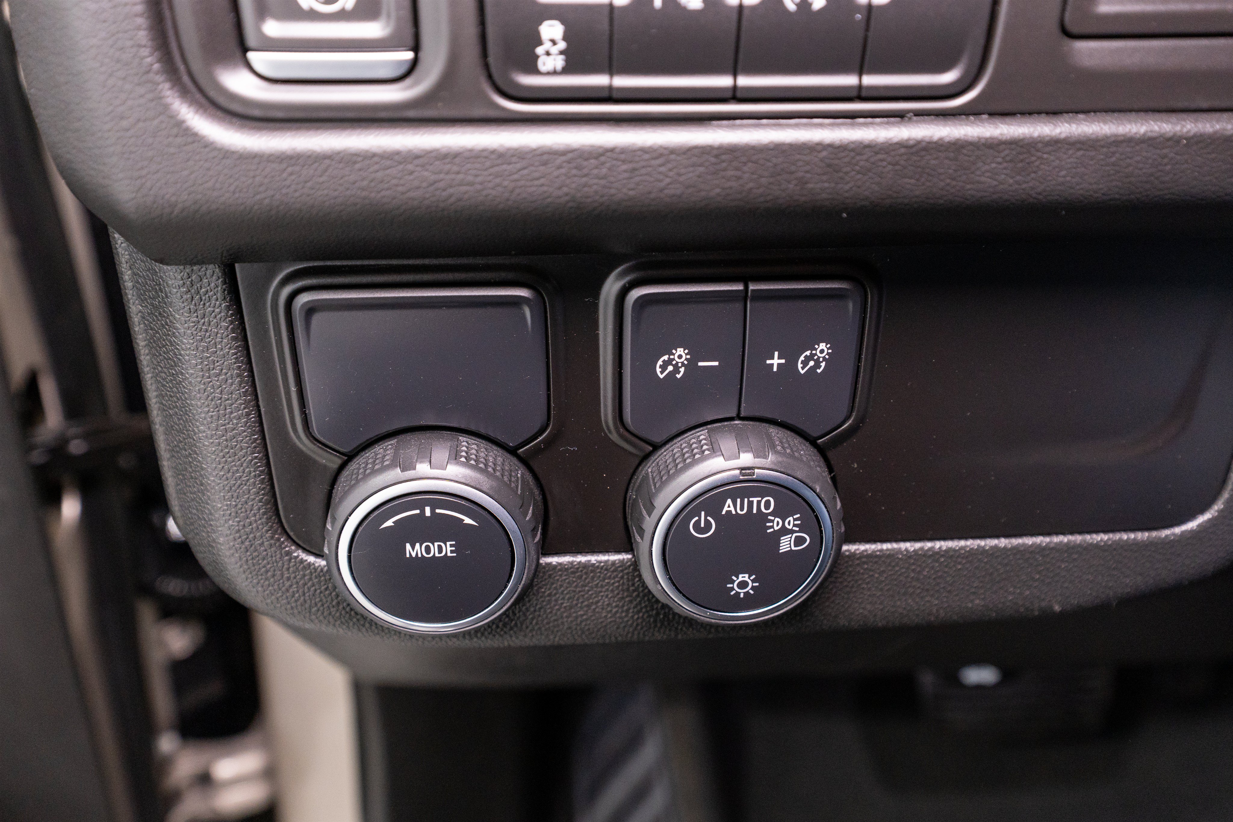 Used 2023 Chevrolet Tahoe LT RWD image 29
