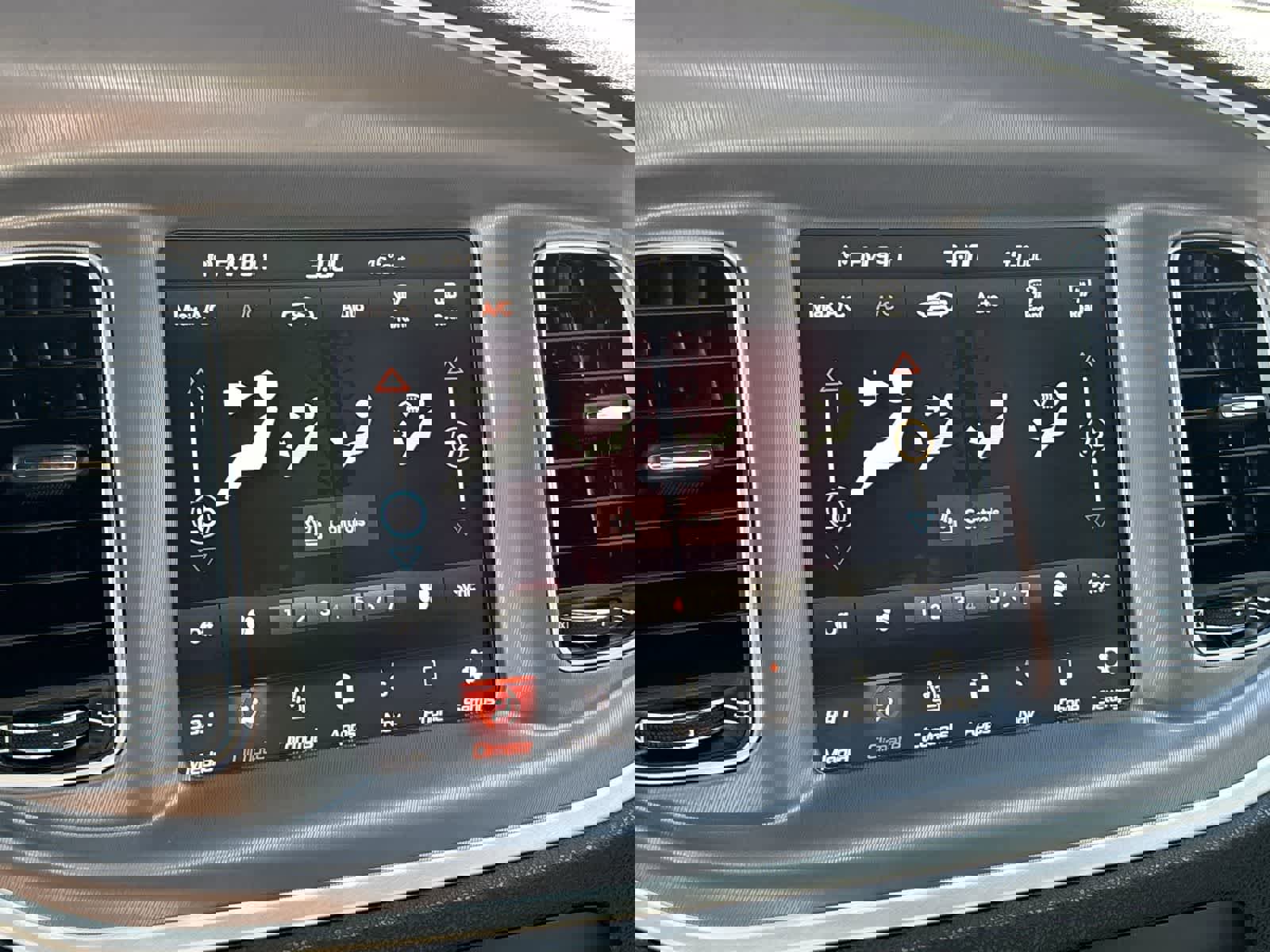 Used 2022 Dodge Charger SXT w/ Navigation & Travel Group image 17