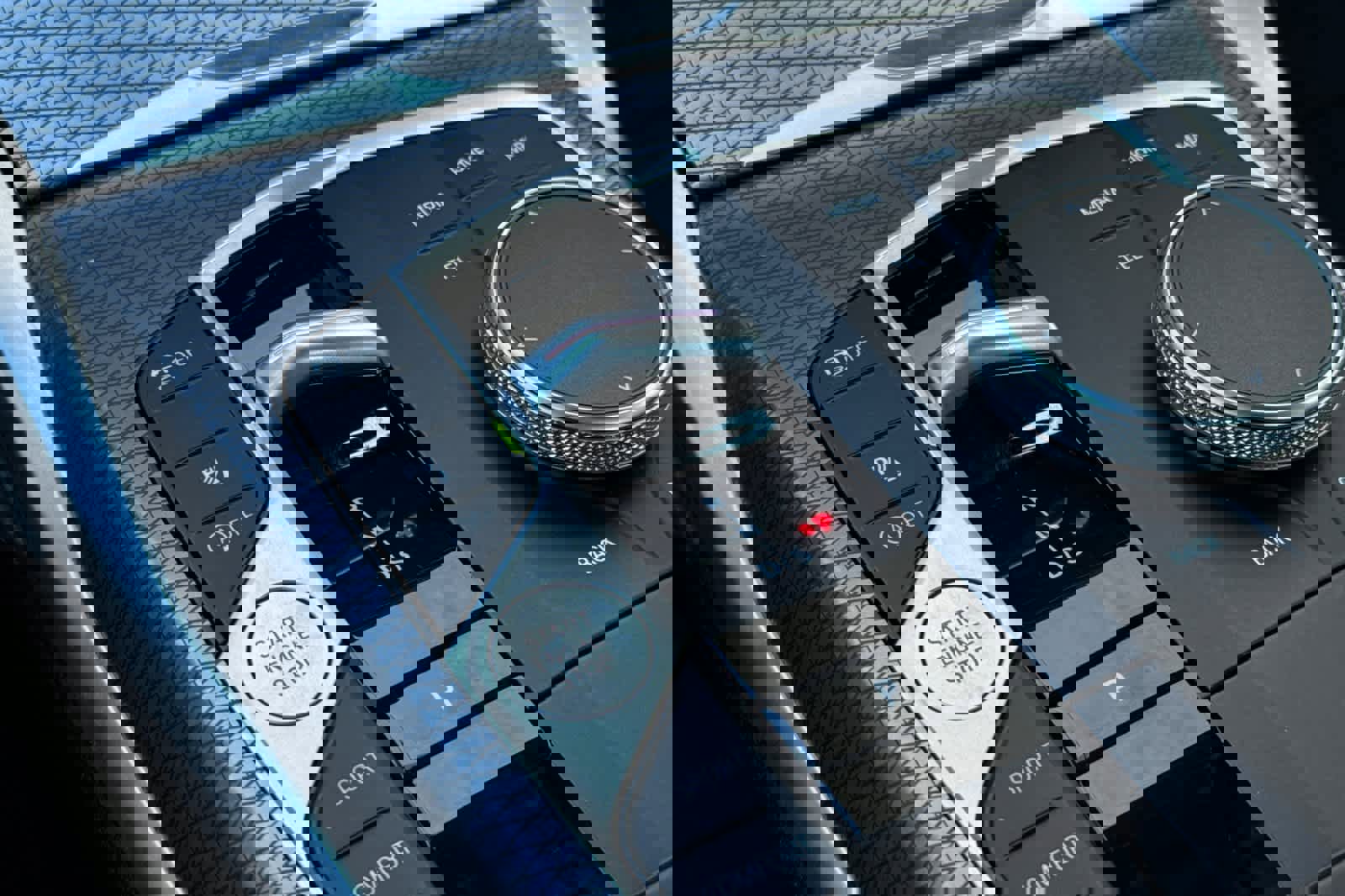 Used 2025 BMW 230i Coupe w/ M Sport Package image 22