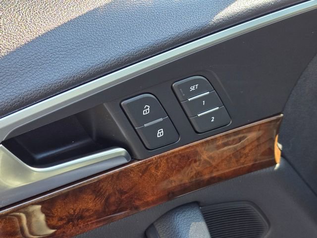 Used 2018 Audi A4 2.0T Ultra Premium Plus w/ Premium Plus Package FWD image 23