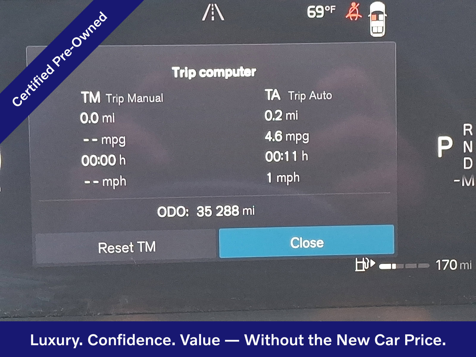 Certified 2024 Volvo XC90 B5 Plus w/ Protection Package Premier AWD/4WD image 21