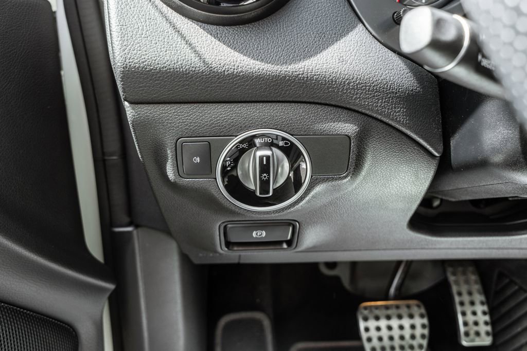 Used 2018 Mercedes-Benz CLA 45 AMG 4MATIC image 26