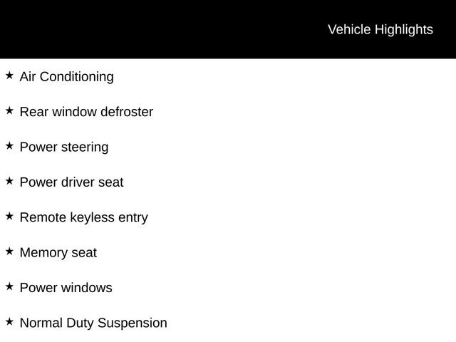 Used 2024 Dodge Hornet GT Plus image 12