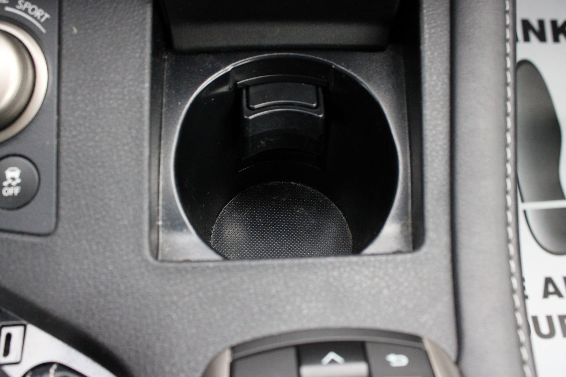 Used 2017 Lexus ES 350 w/ Luxury Package image 47