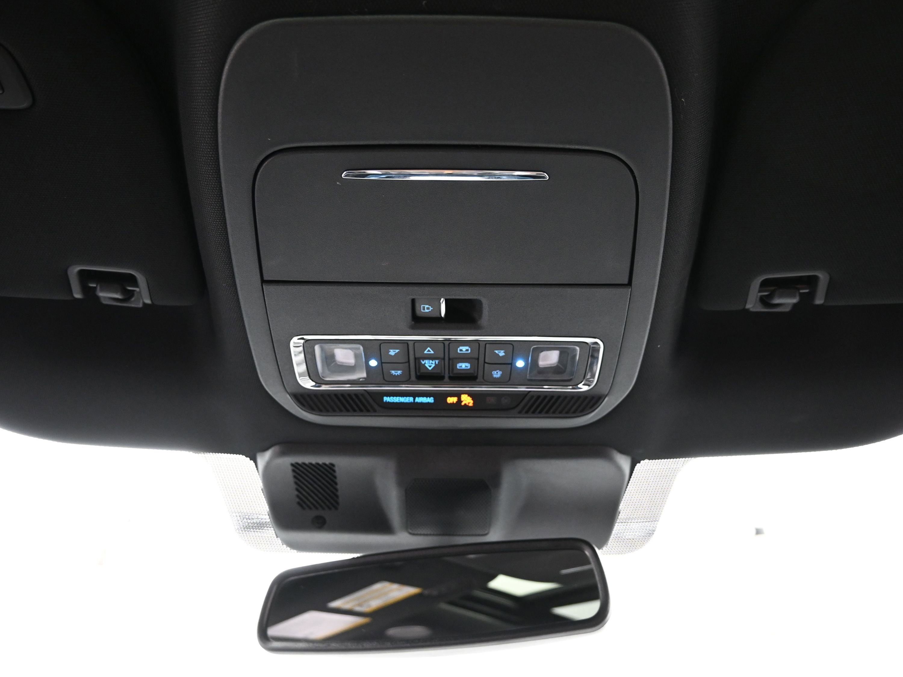 Used 2022 Ford F150 Platinum w/ Equipment Group 701A High AWD/4WD image 28