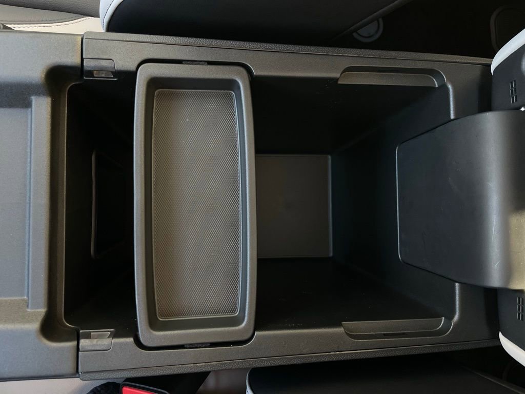 New 2026 Honda Prologue Touring image 21