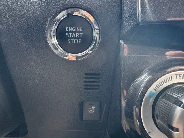 Used 2024 Toyota 4Runner TRD Pro image 22