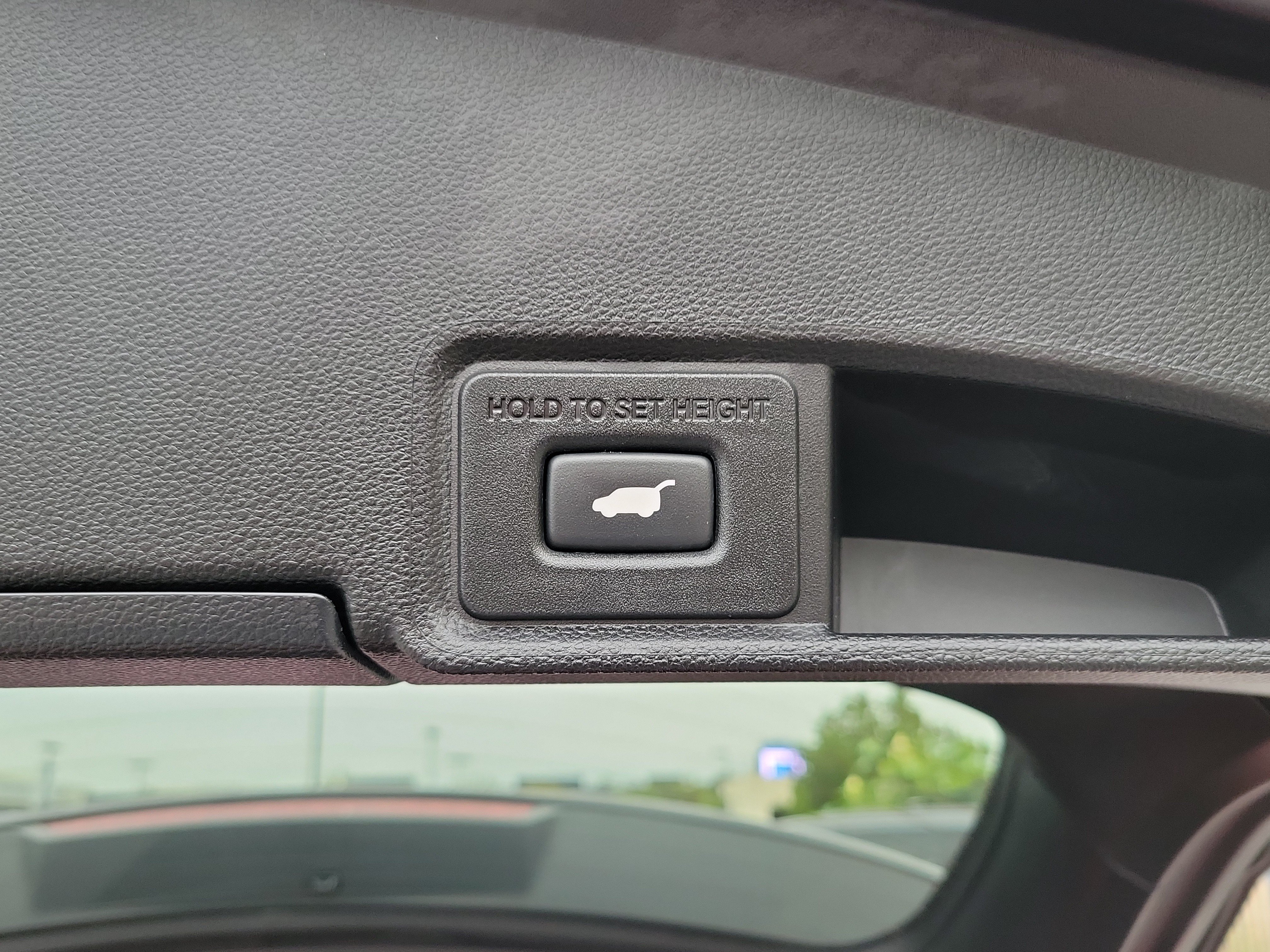 Used 2023 Acura RDX FWD w/ Technology Package image 22
