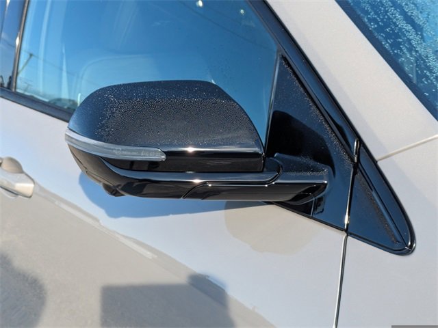 New 2026 Buick Enclave Sport Touring w/ Power Package image 11