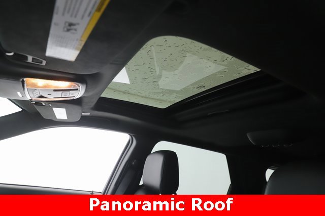 New 2026 Dodge Durango GT image 18