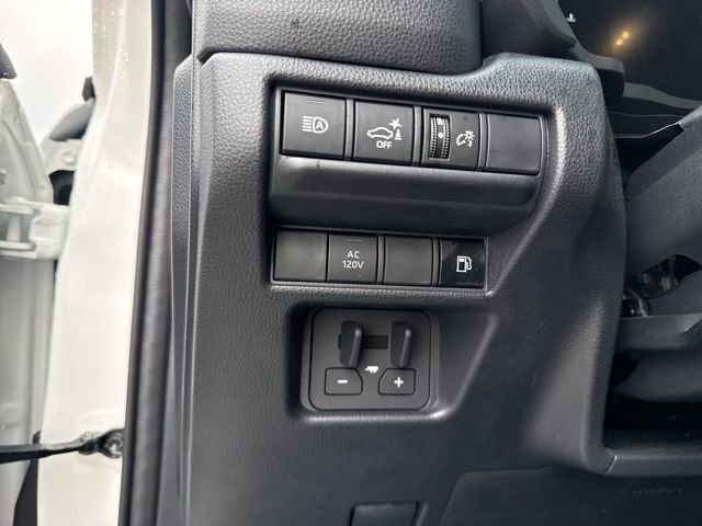 Used 2024 Toyota Land Cruiser 1958 image 26