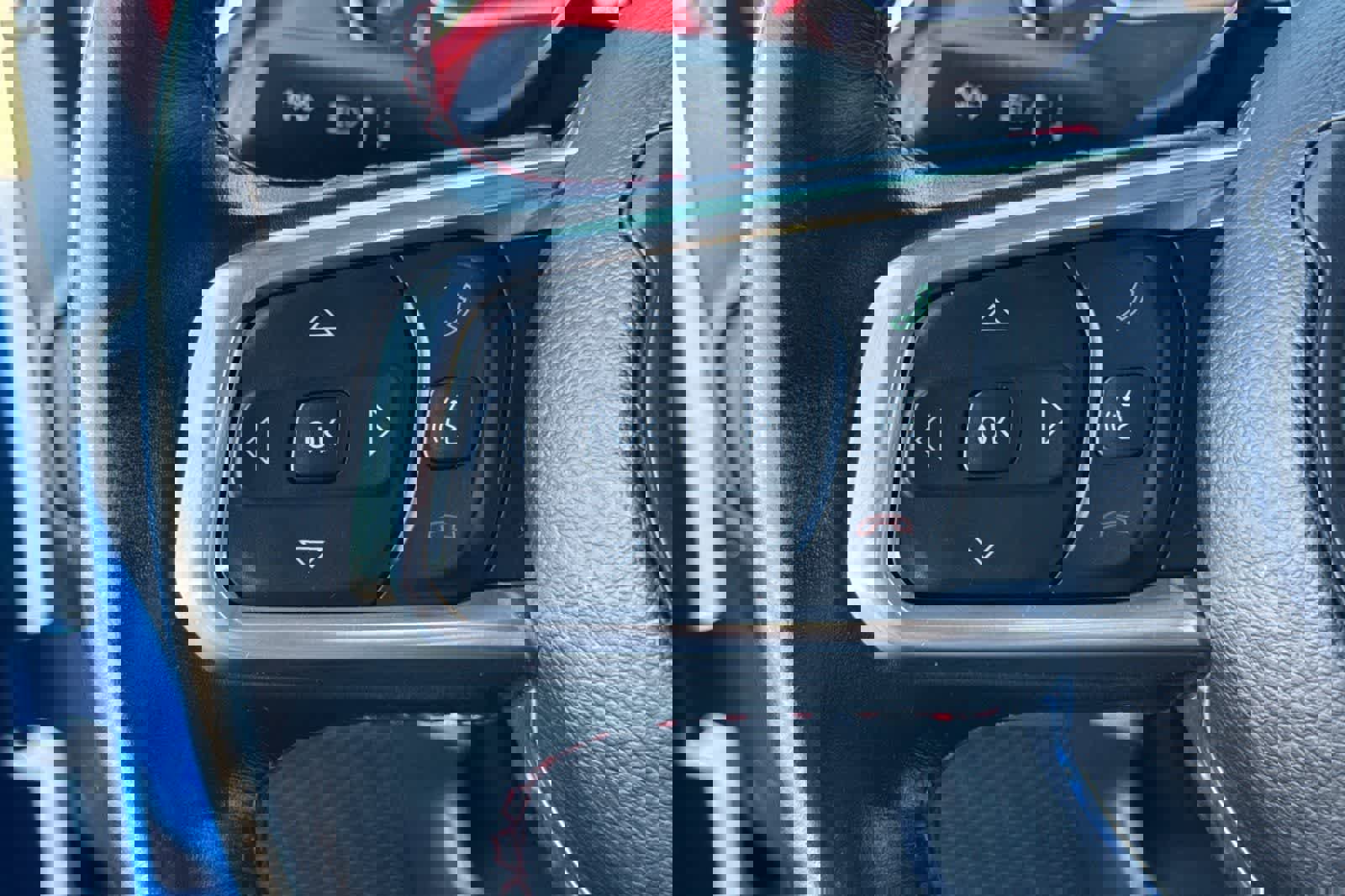 Used 2021 Jeep Wrangler Unlimited Rubicon image 27