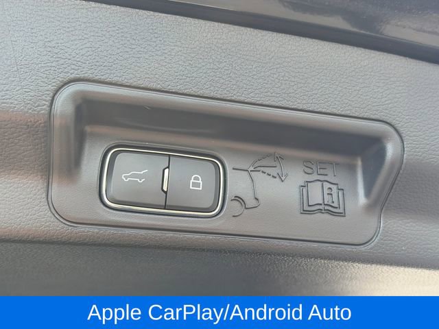 Used 2025 Ford Explorer ST image 9