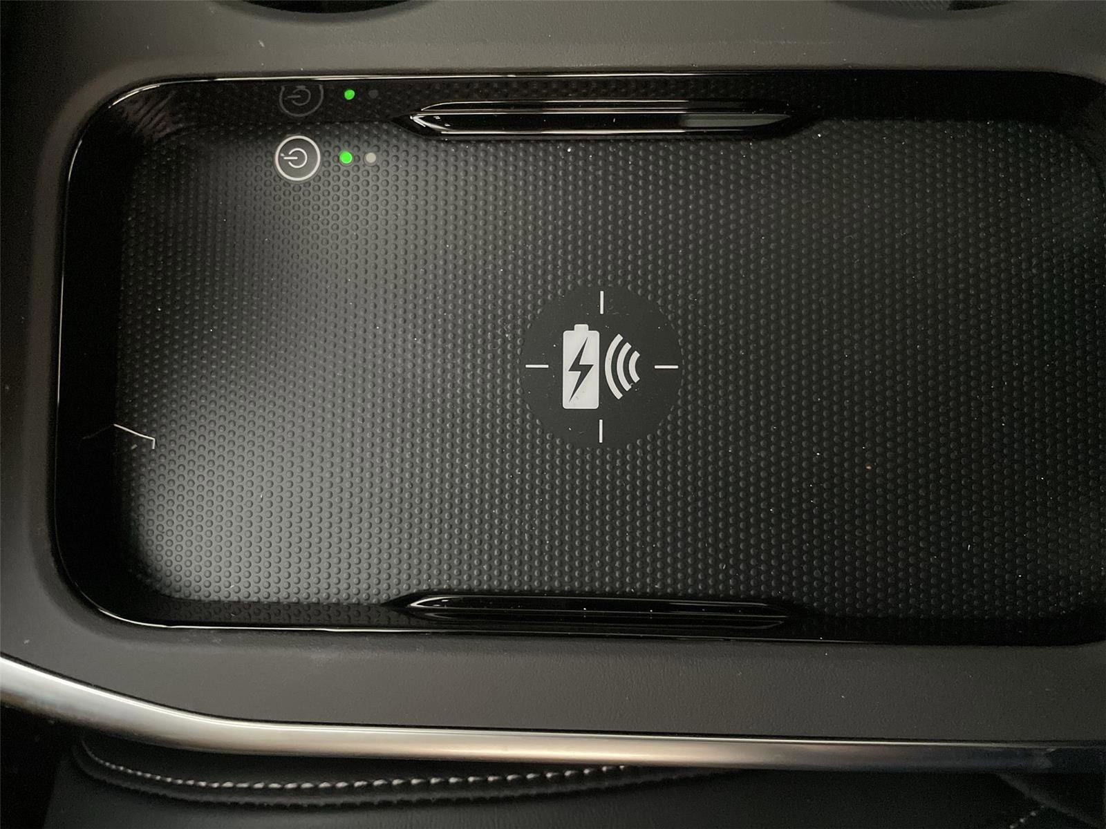 New 2026 Acura RDX SH-AWD w/ Technology Package image 32