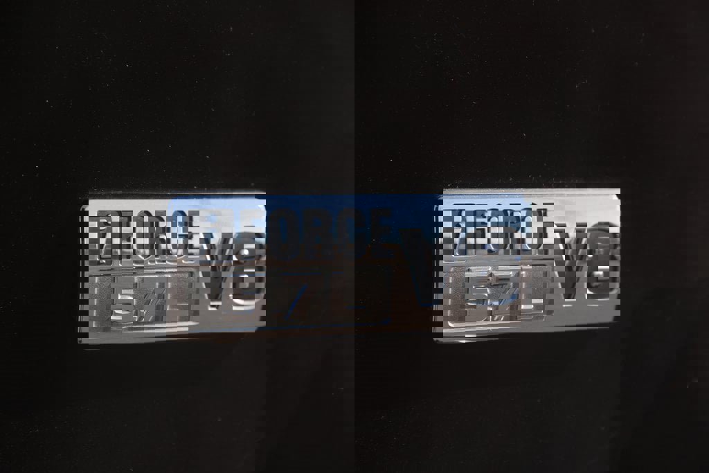 Used 2015 Toyota Sequoia Limited image 13