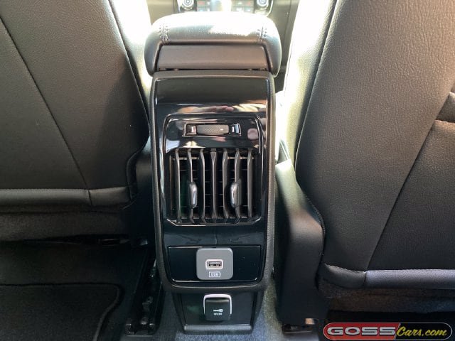 New 2026 Jeep Compass Limited AWD/4WD image 22