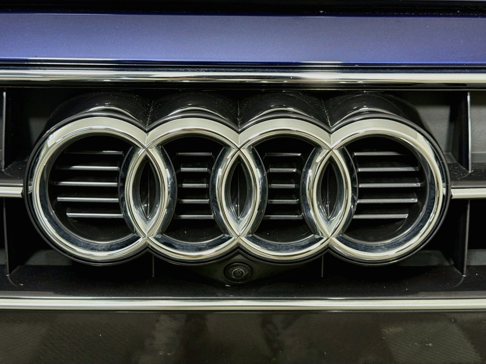 Certified 2023 Audi A4 2.0T Premium Plus w/ Premium Plus Package AWD/4WD image 30