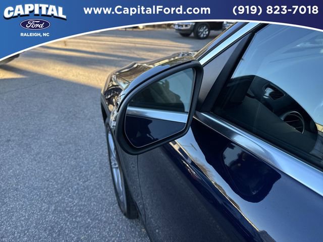 Used 2022 Mercedes-Benz GLC 300 image 12