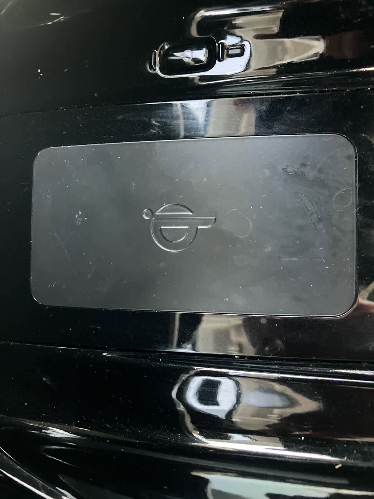 Used 2019 Toyota Prius Prime Advanced FWD image 28