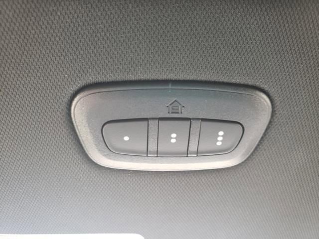 New 2026 Jeep Grand Wagoneer 4WD image 28