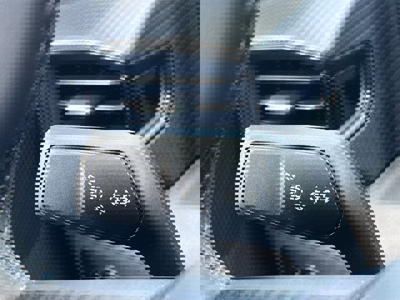 New 2025 Ford Mustang Coupe image 11