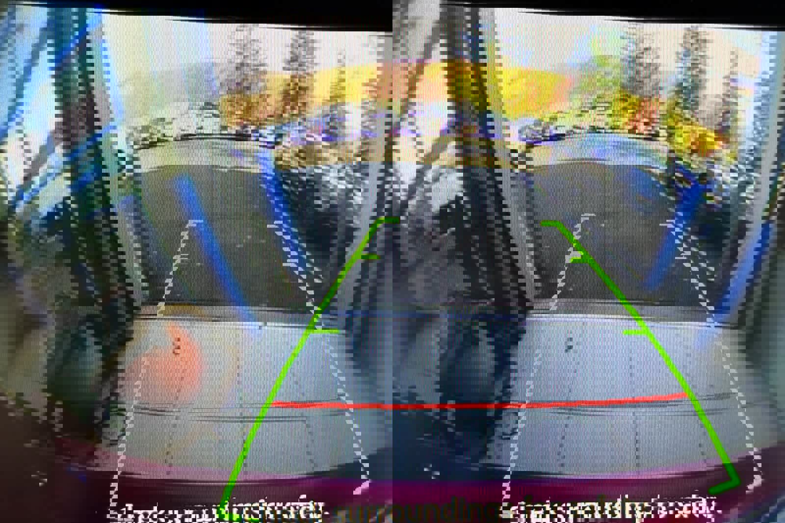 Used 2024 Mitsubishi Outlander Sport SE image 21