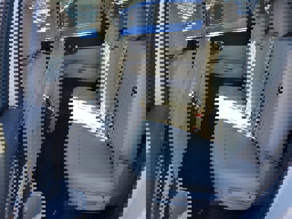 New 2026 Kia Sorento S image 15