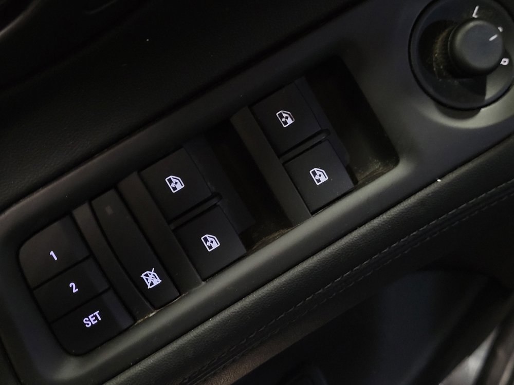 Used 2015 Buick LaCrosse Leather w/ Experience Buick Package image 27