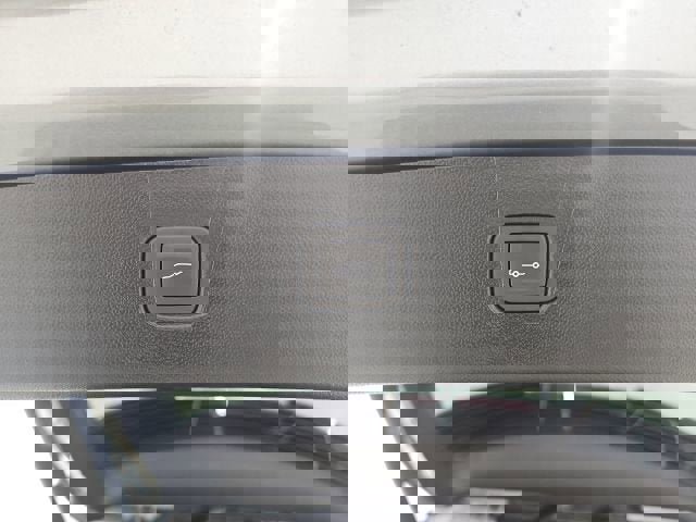 New 2026 Chevrolet Blazer LT AWD/4WD image 17