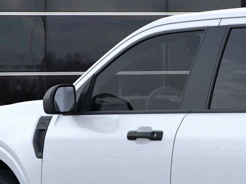 New 2025 Ford Maverick XL w/ 4K Tow Package image 21