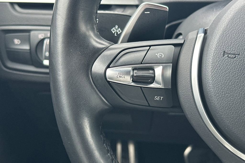 Used 2023 BMW X2 sDrive28i w/ M Sport Package image 23