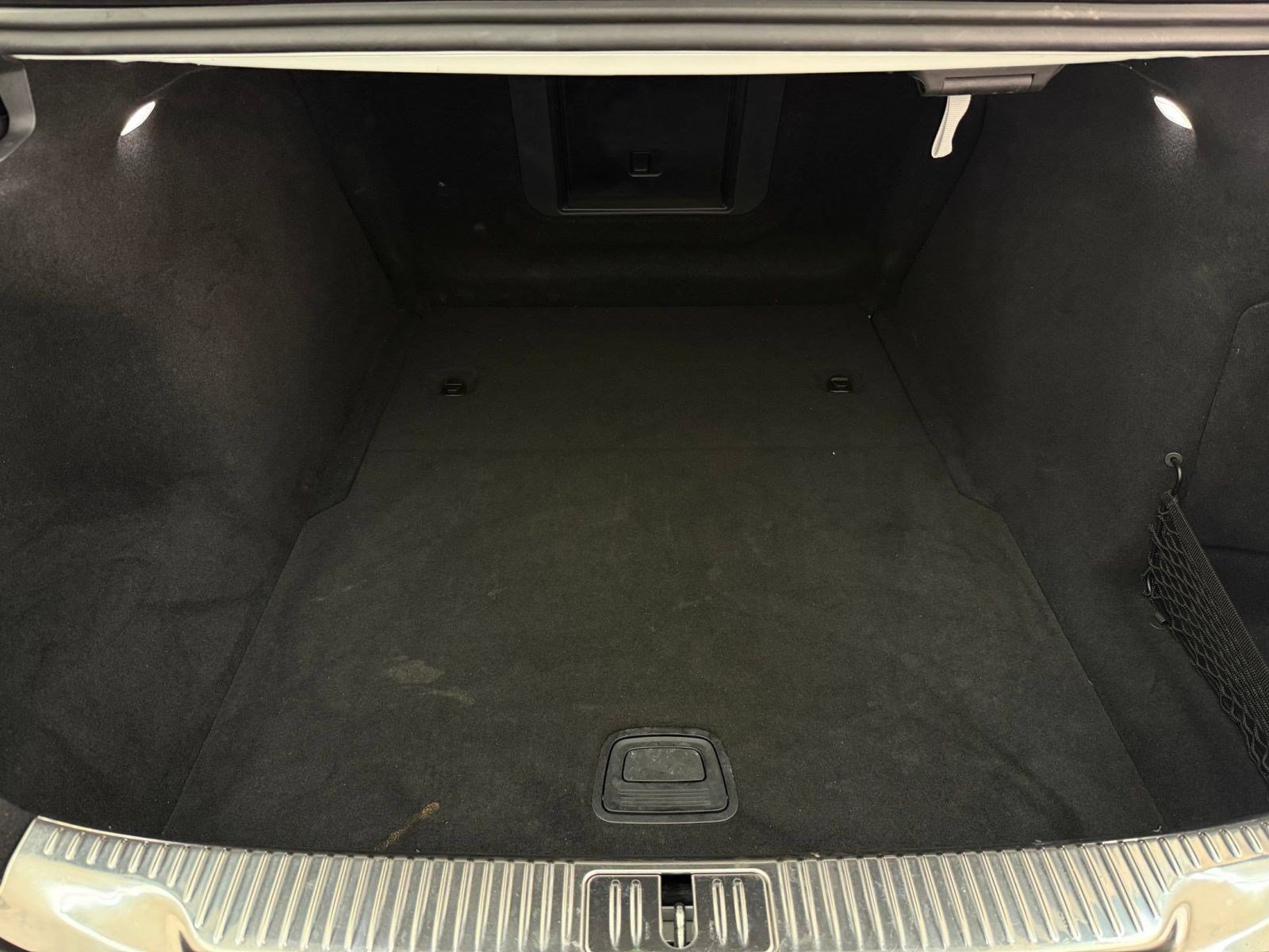 Used 2022 Mercedes-Benz S 500 4MATIC image 22