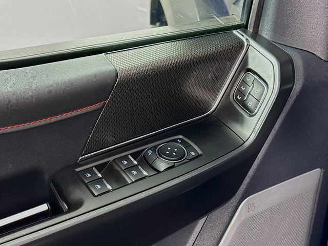 Used 2024 Ford F150 Raptor image 18