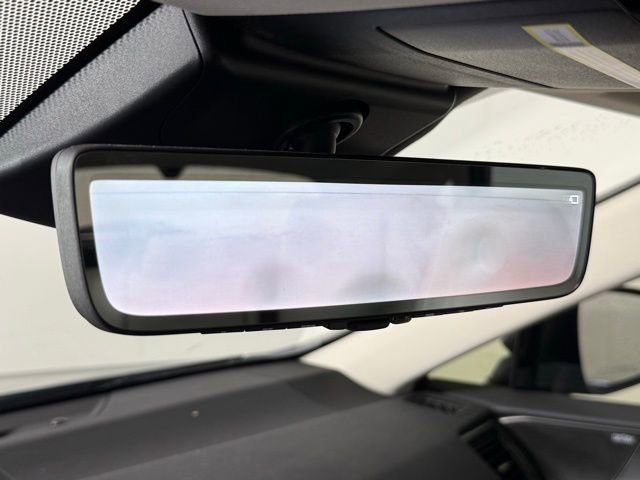 Used 2026 Lexus NX 450h+ AWD w/ Accessory Package (2T) image 21