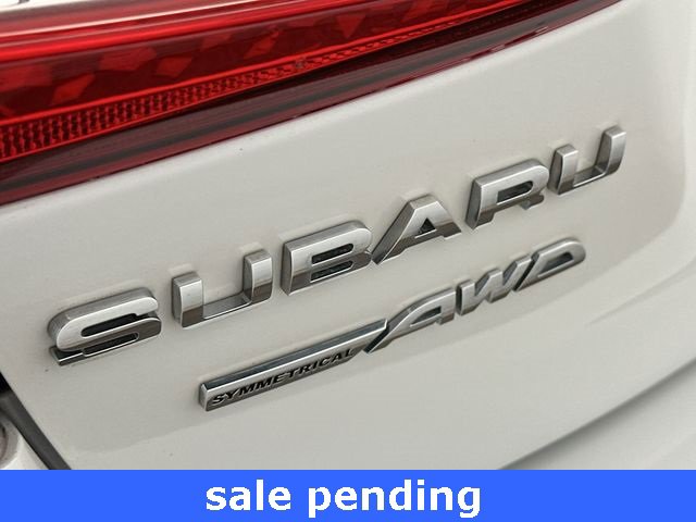 Certified 2023 Subaru Impreza 2.0i image 25