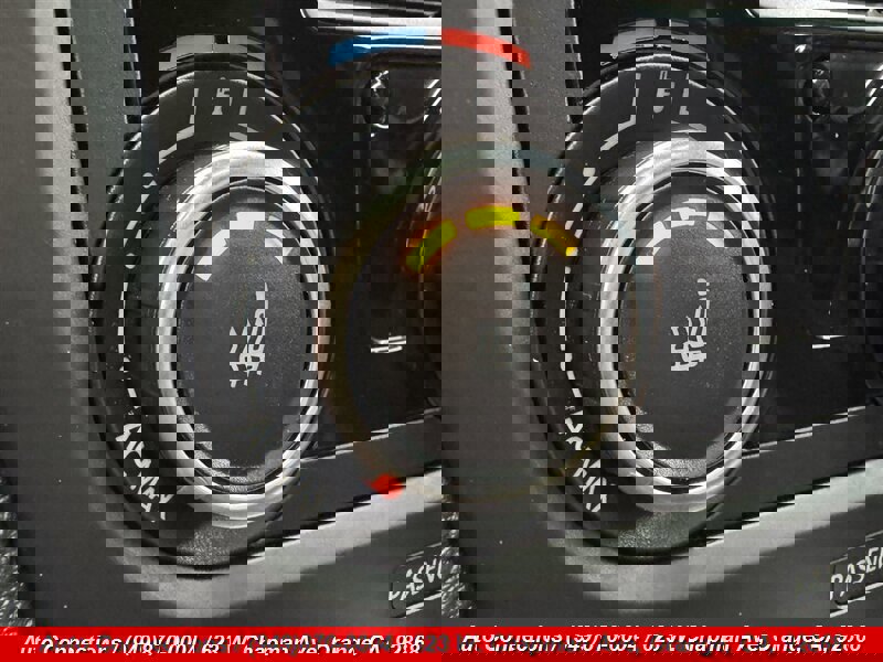 Used 2012 Volkswagen Golf 4-Door image 22