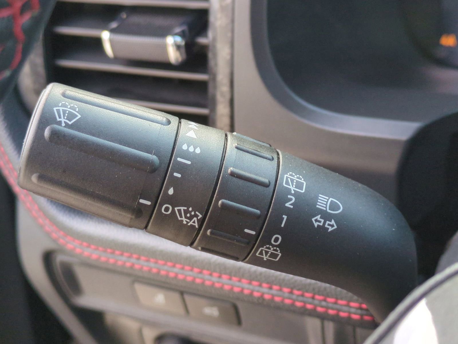 Certified 2024 Ford Expedition Max Limited image 36