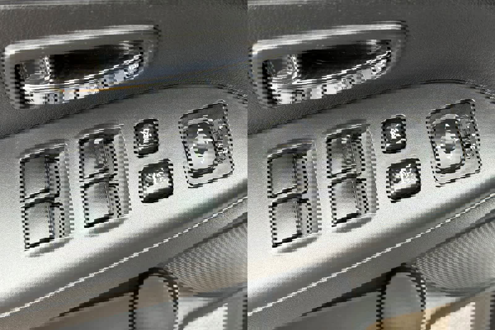 Used 2024 Mitsubishi Outlander Sport ES image 15