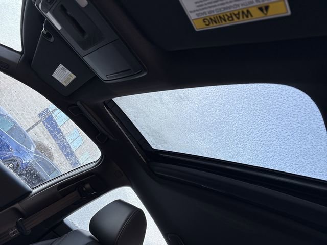 New 2026 Acura Integra A-Spec image 24