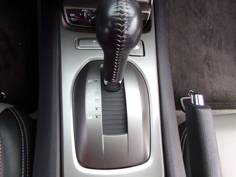 Used 2010 Chevrolet Camaro SS w/ RS Package image 41