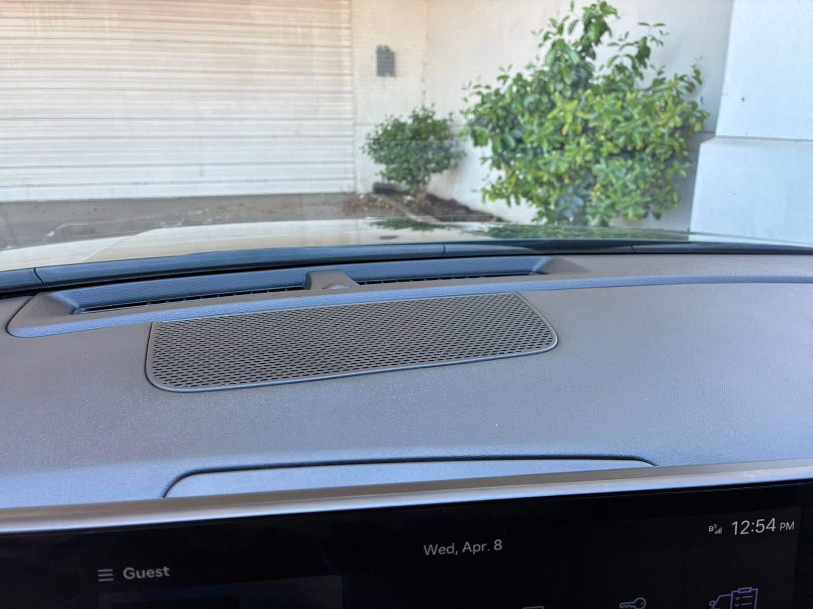 Used 2025 Hyundai Sonata SEL image 17